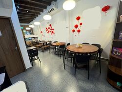 Syed Alwi Road (D8), Shop House #515211071